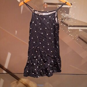 Girls Old Navy Summer Dress